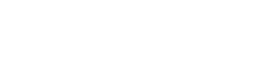 faith-church-sample