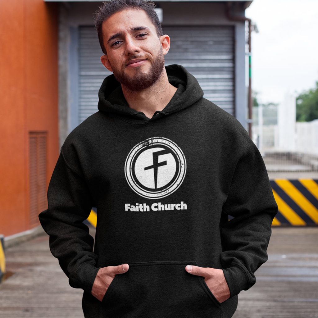 faith-circles-hoodie