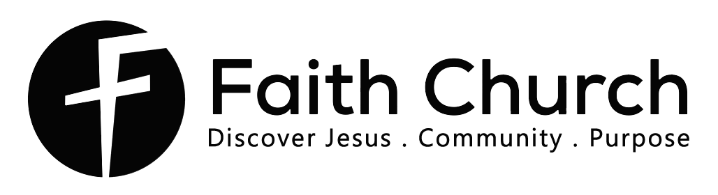faith-church-white-300-1btxt