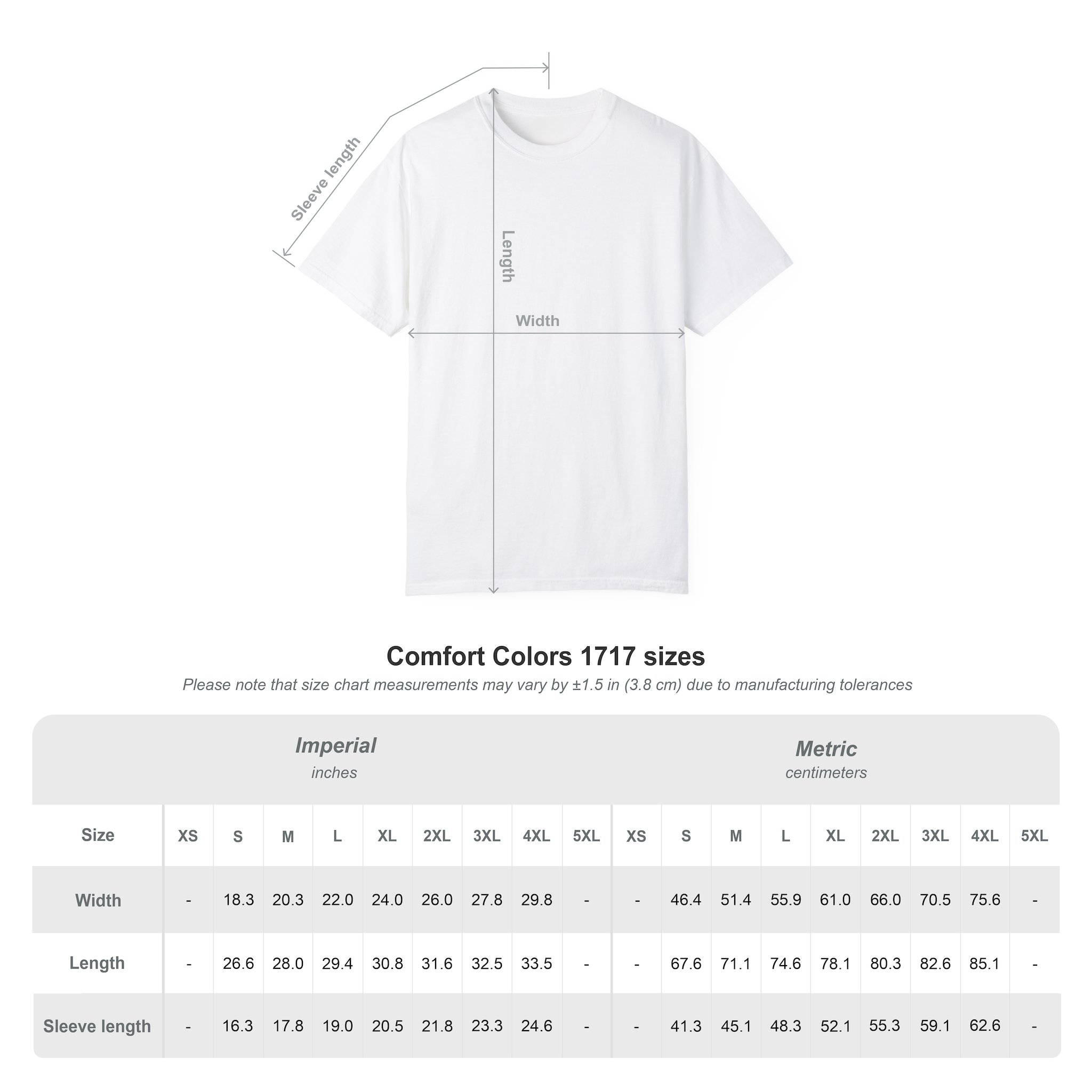 Faith Church Logo T‑Shirt — Christian Ministry Tee - Image 39