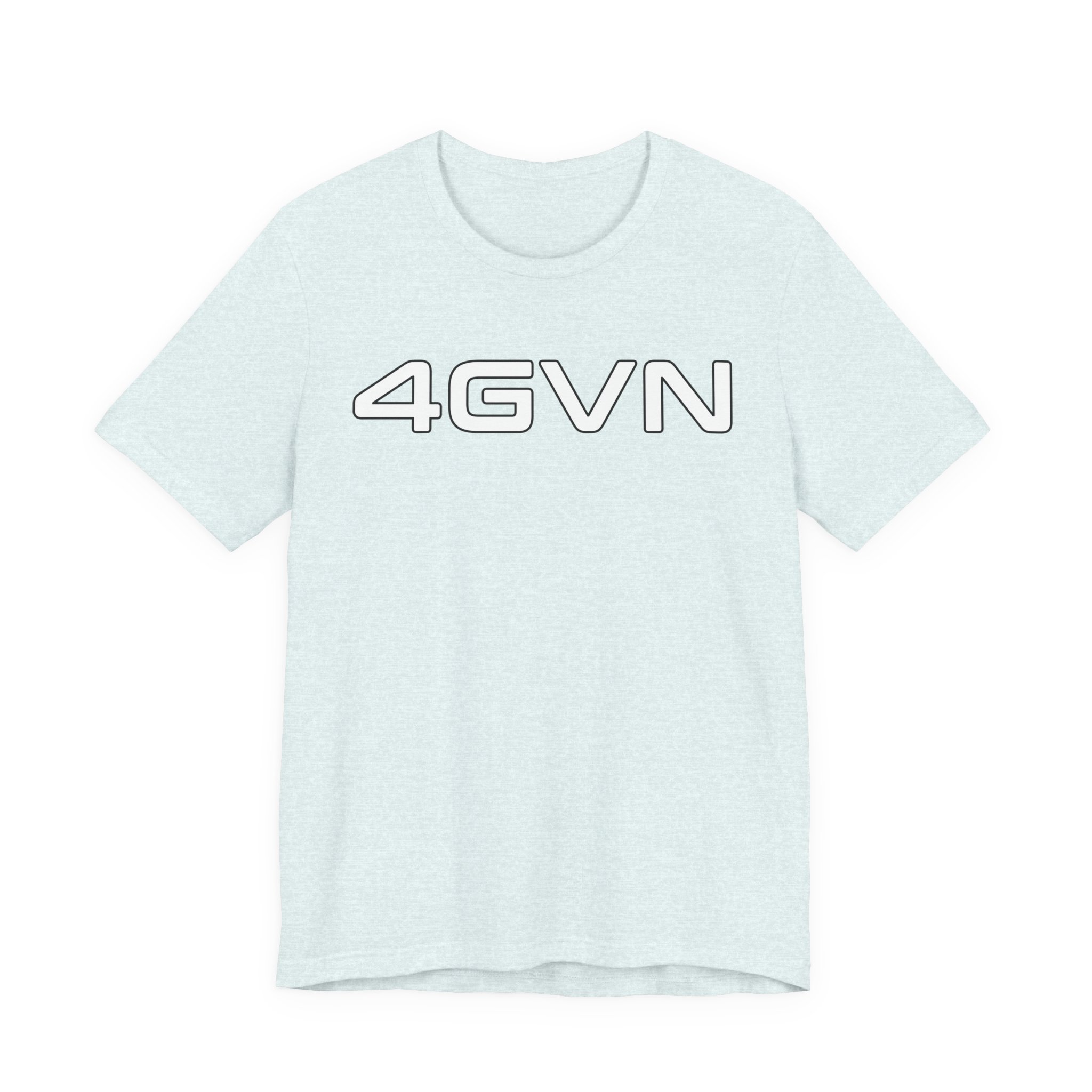 4GVN | Forgiven - Image 43