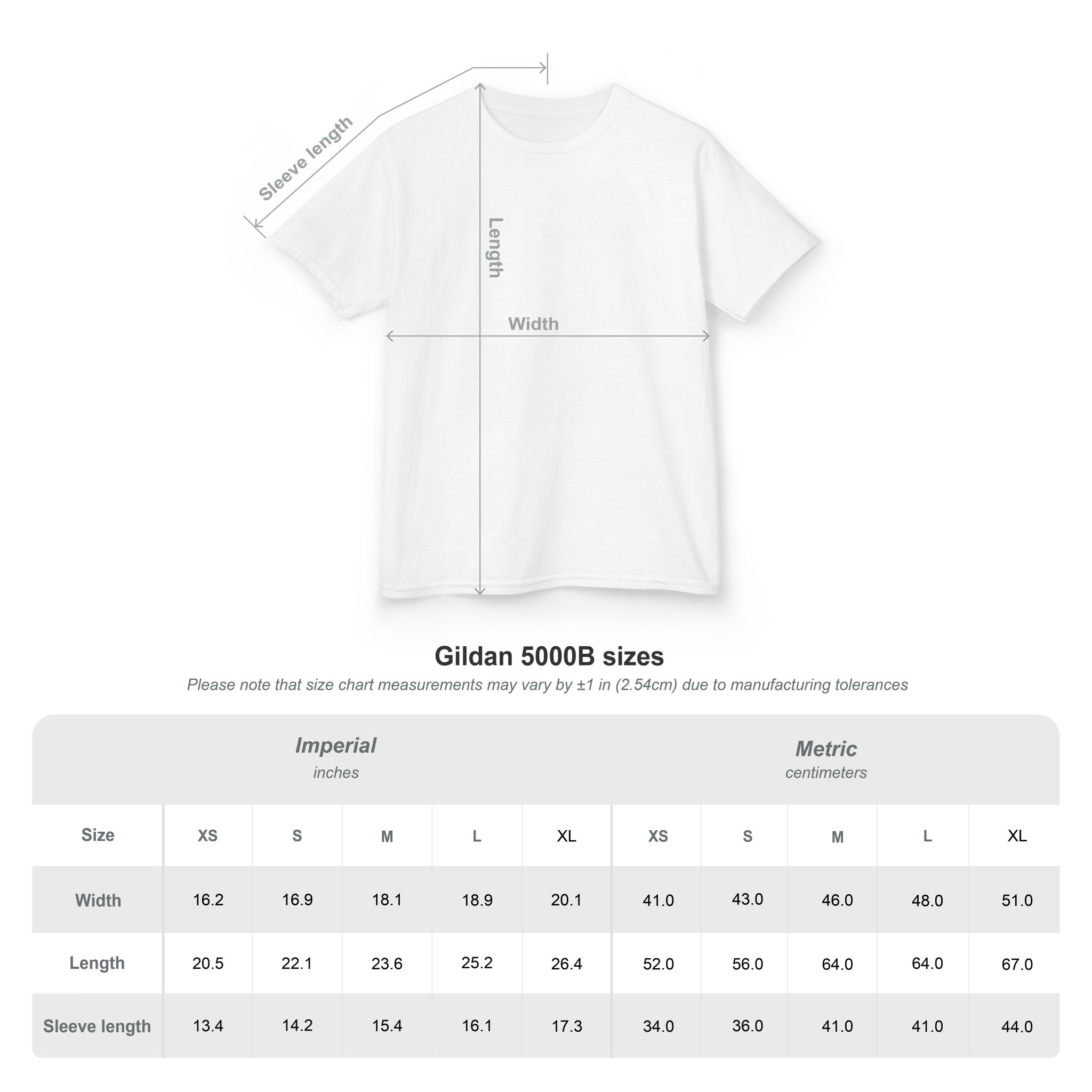 Kids' Faith Crew T-Shirt — Cute Robot Illustration Graphic Tee for Church & Sunday School - Image 20