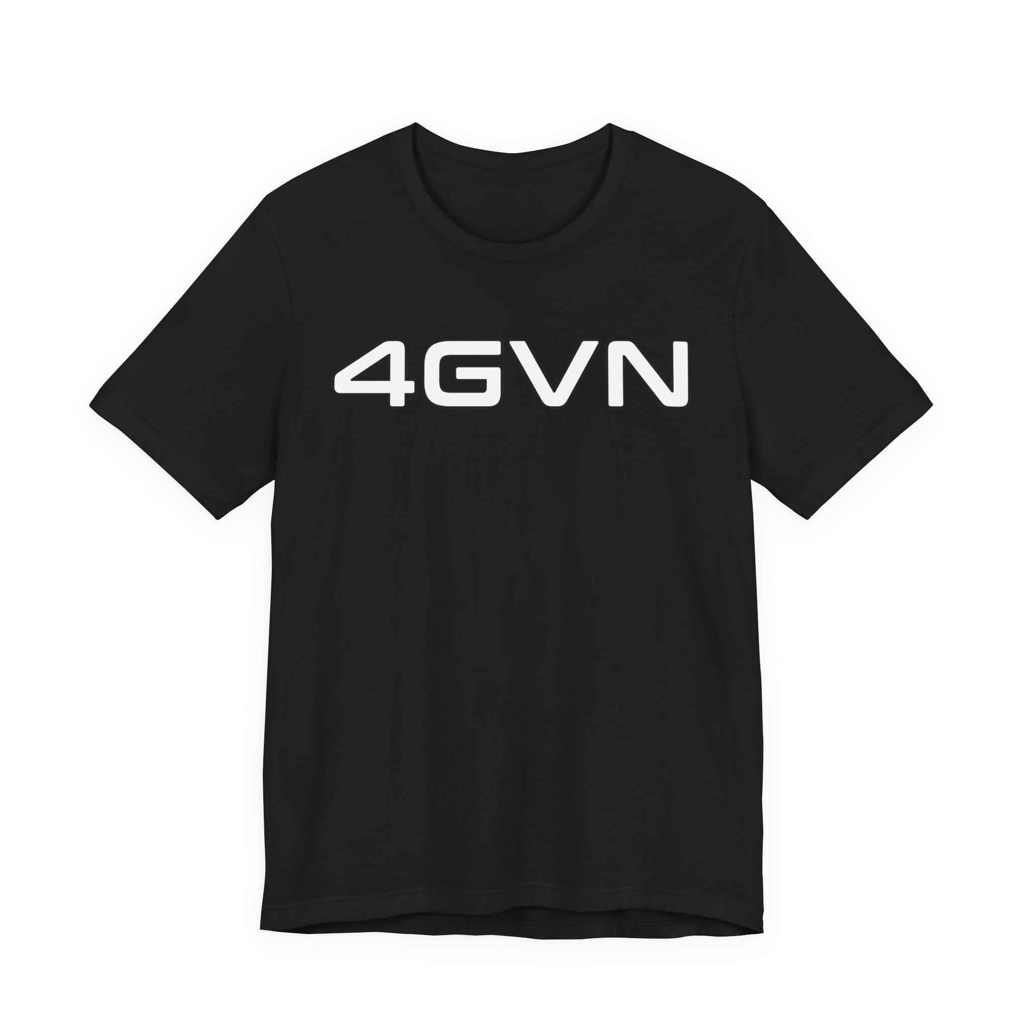 4GVN | Forgiven - Image 15