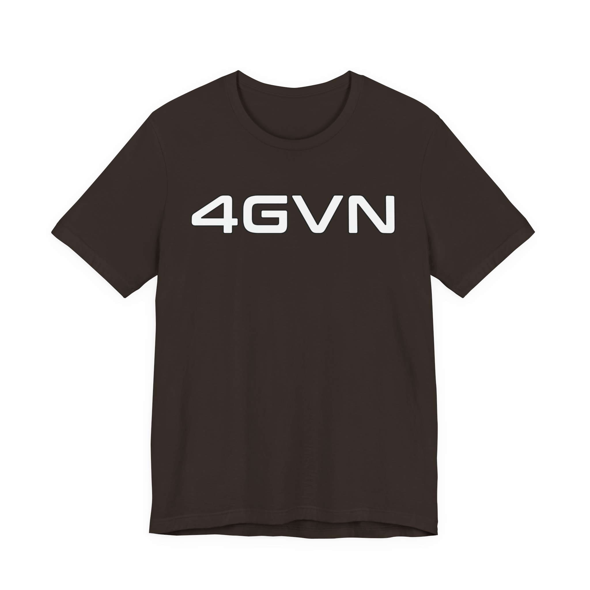 4GVN | Forgiven - Image 51