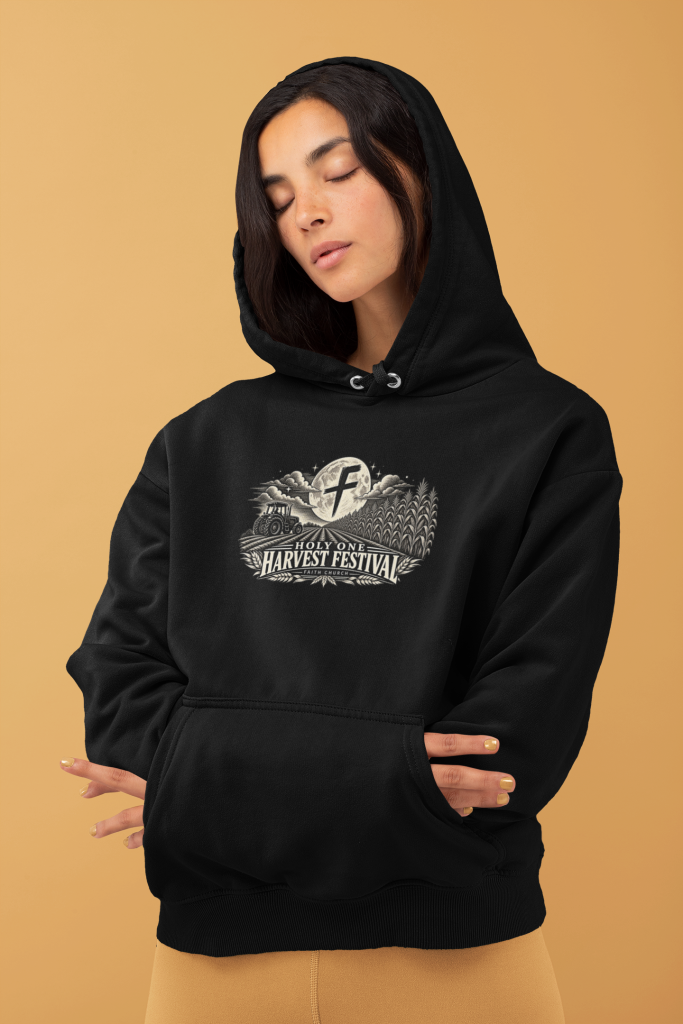 20260926205348-1f1b9ec5-f326-6e7a-ad6d-7aebf638f272.png