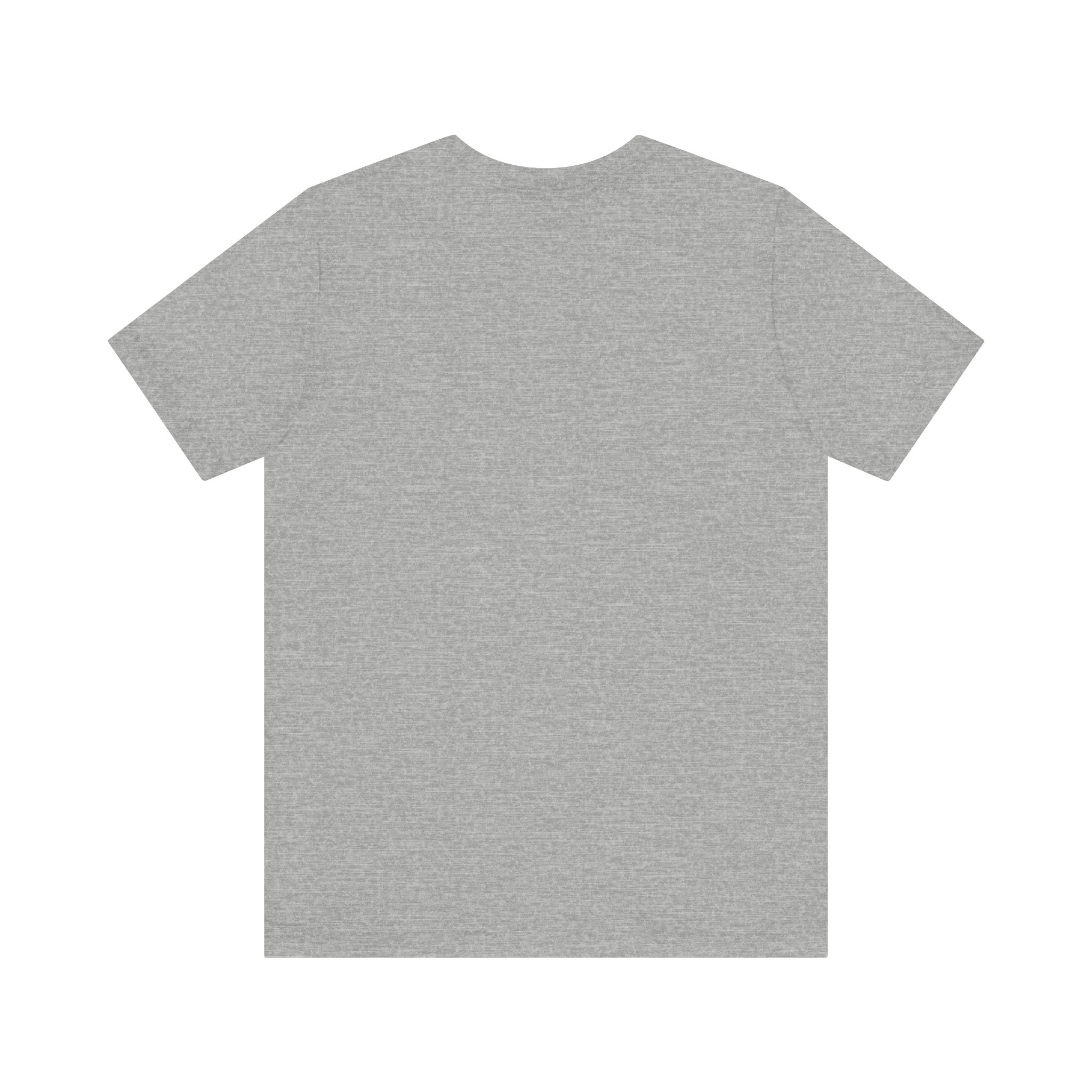 4GVN | Forgiven - Image 10