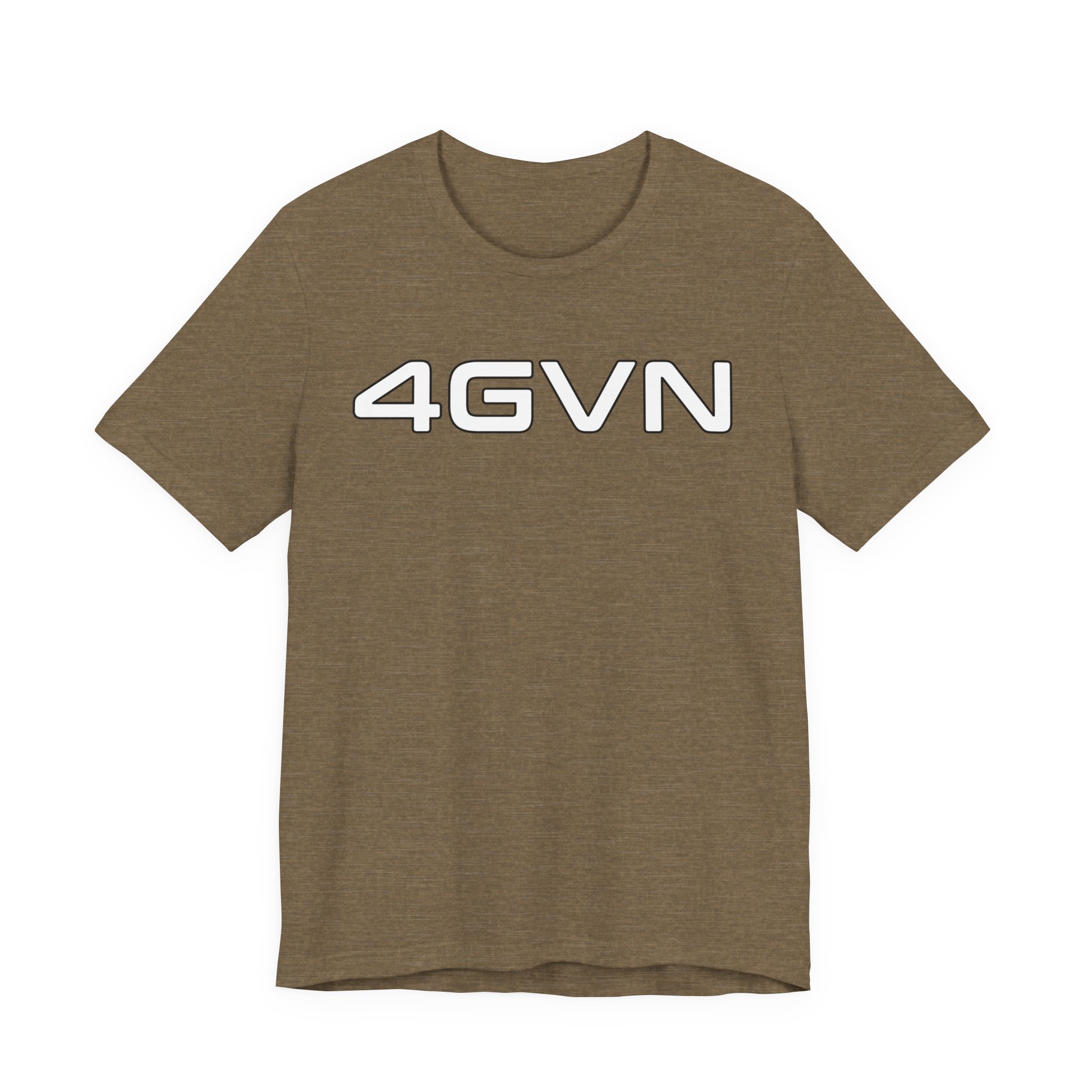 4GVN | Forgiven - Image 47