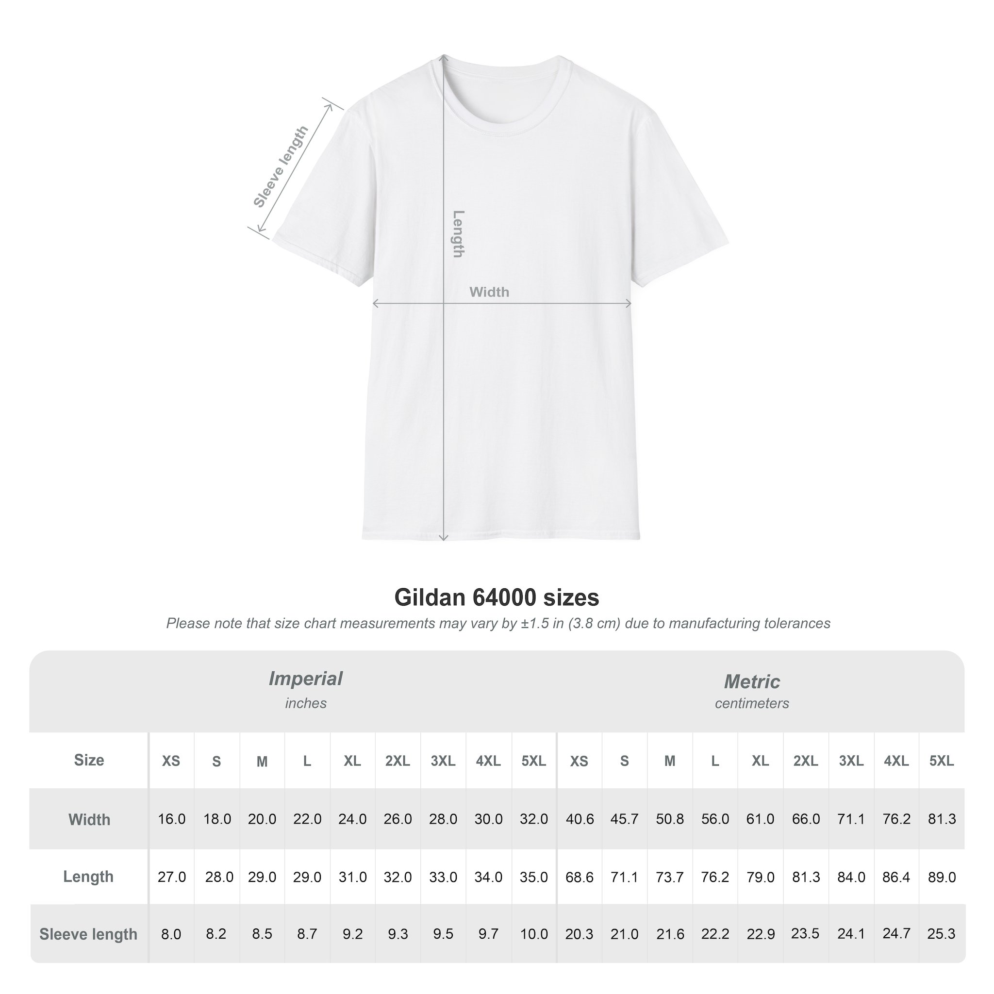 Christian T-Shirt — "You Should've Seen Me Before Jesus" Inspirational Faith Tee - Image 13