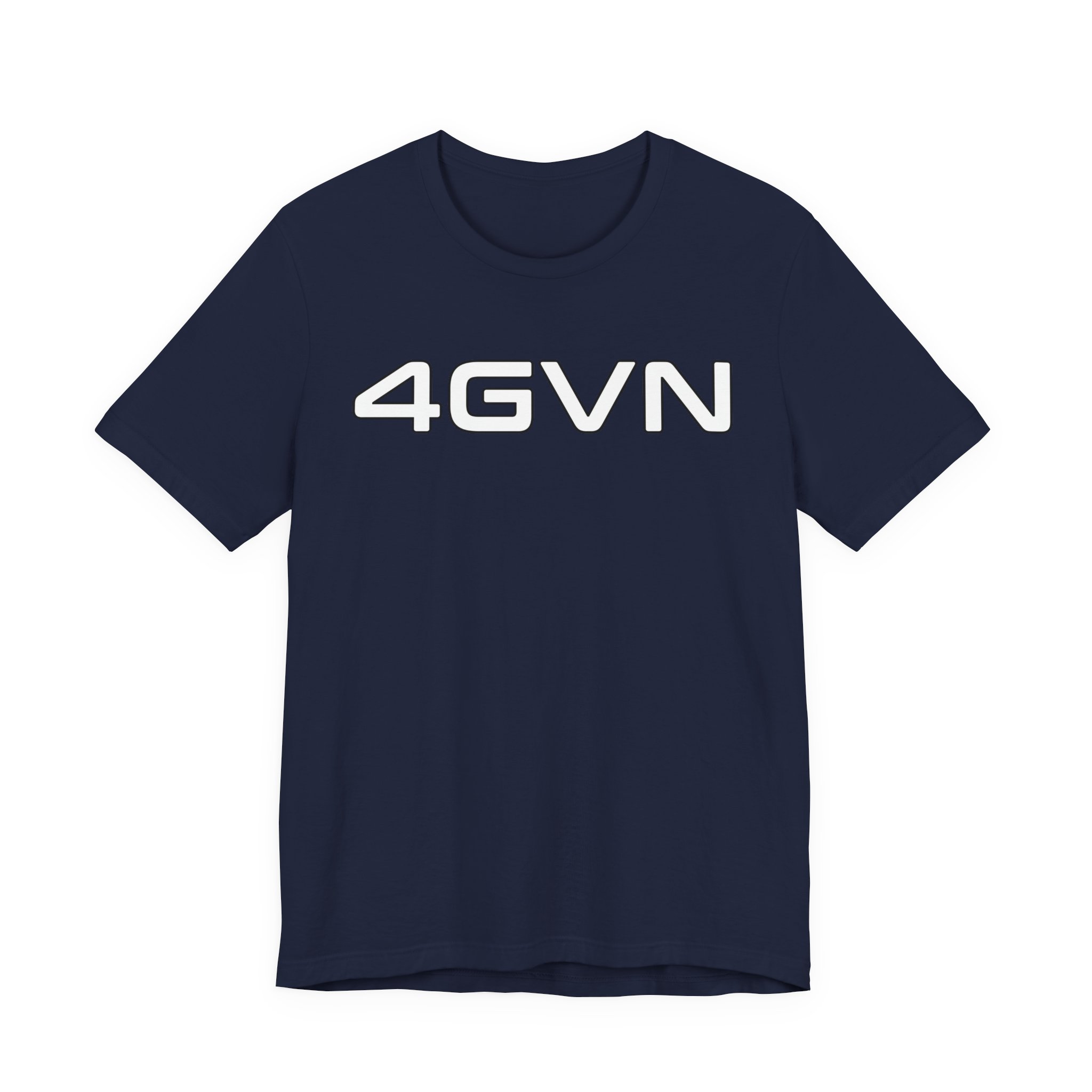 4GVN | Forgiven - Image 23