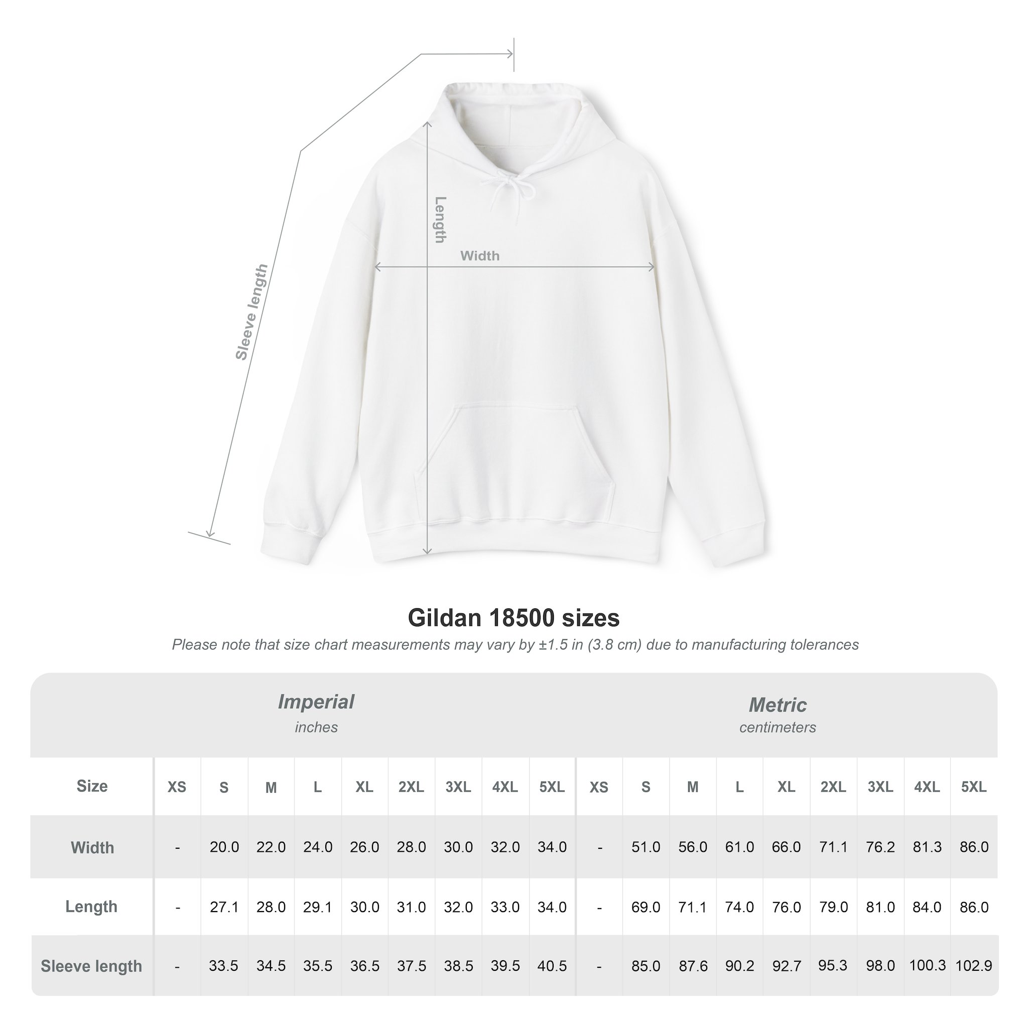 Harvest Festival Hoodie — Holy One Vintage Farm Graphic Hooded Sweatshirt - Image 9