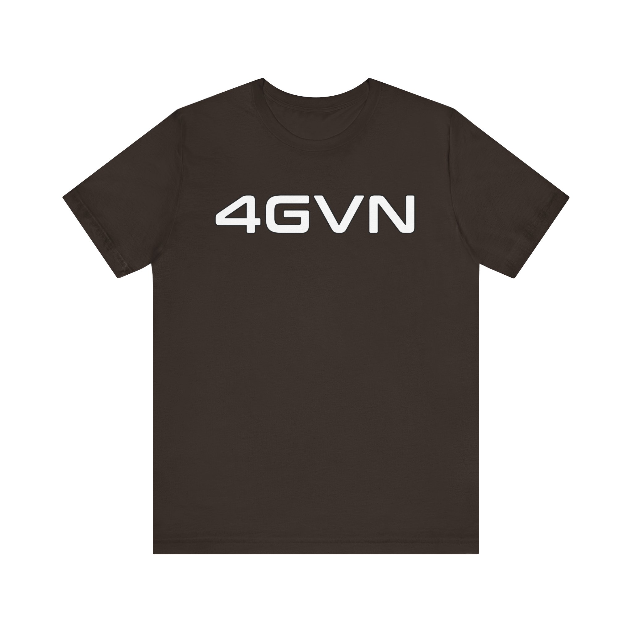 4GVN | Forgiven - Image 49