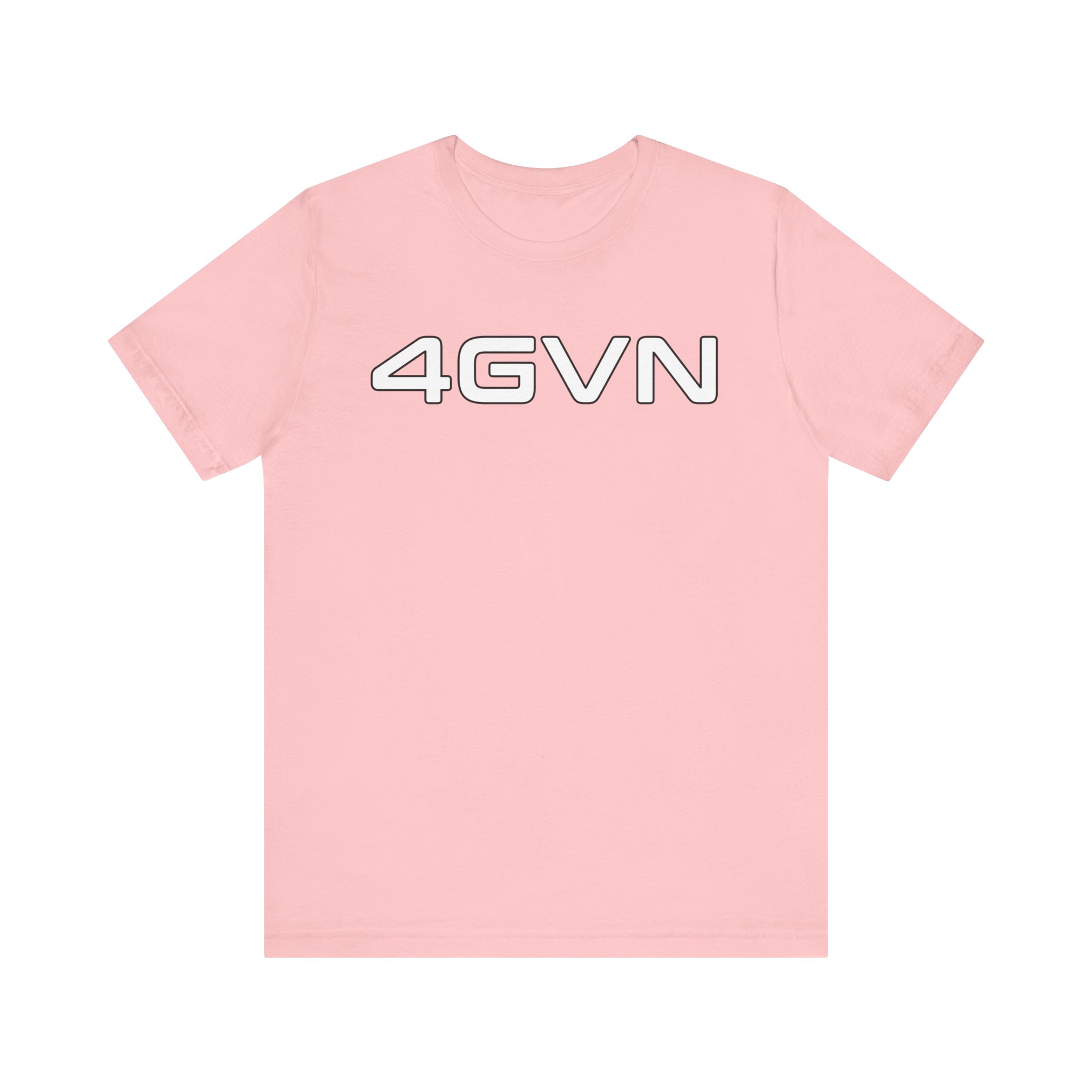 4GVN | Forgiven - Image 25