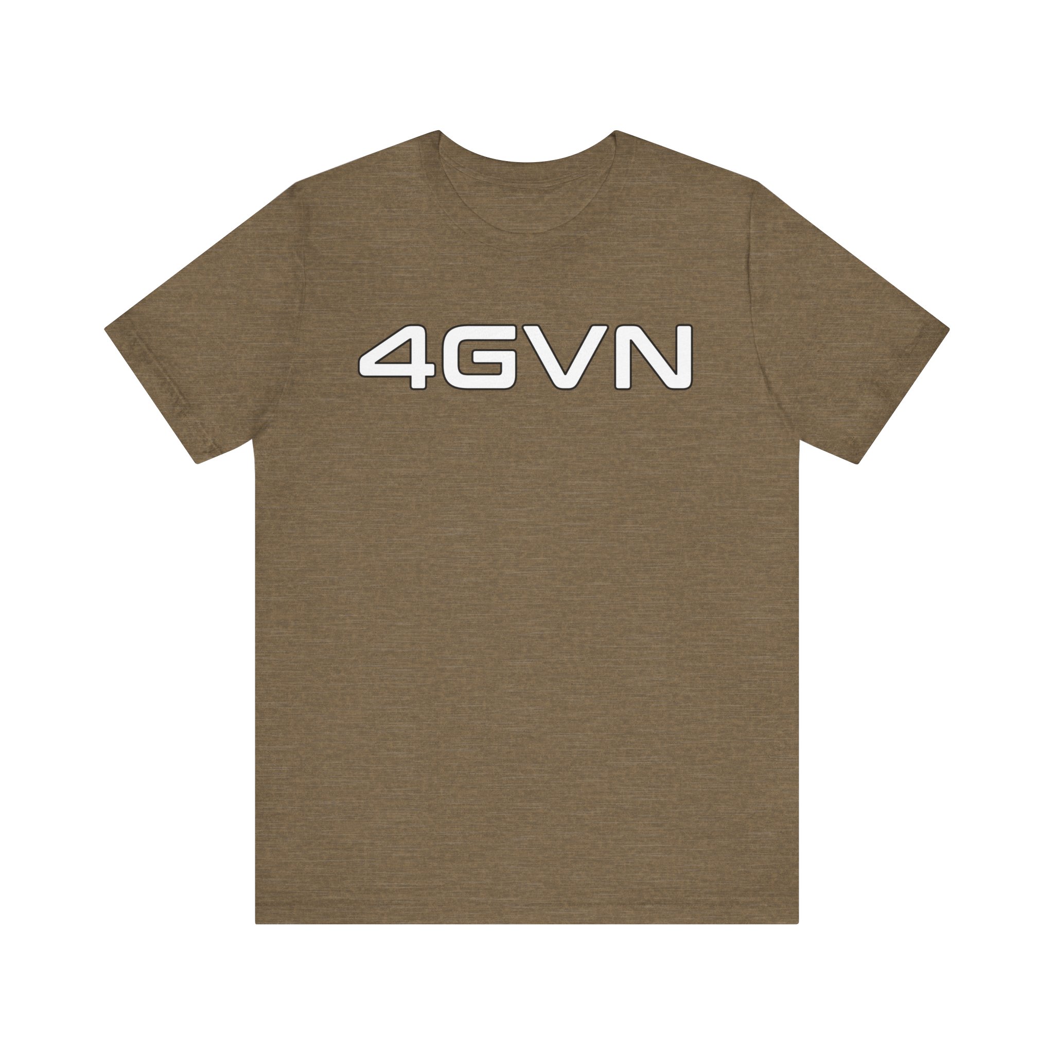 4GVN | Forgiven - Image 45