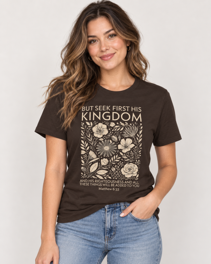 but-seek-first-the-kingodm-of-god