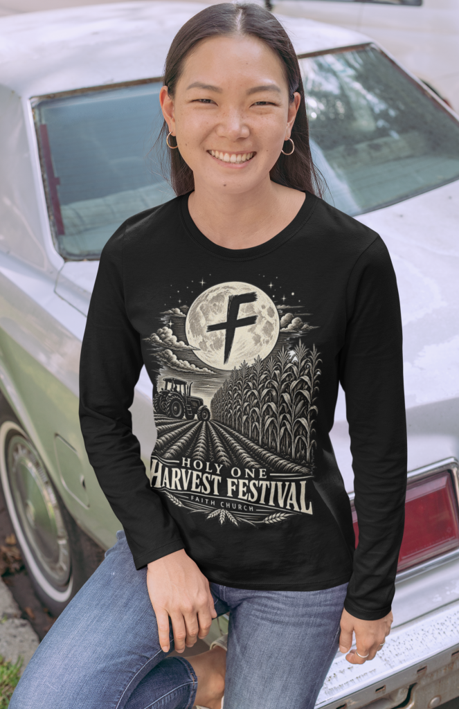 holy-one-festival-long-sleeve-tee-mockup