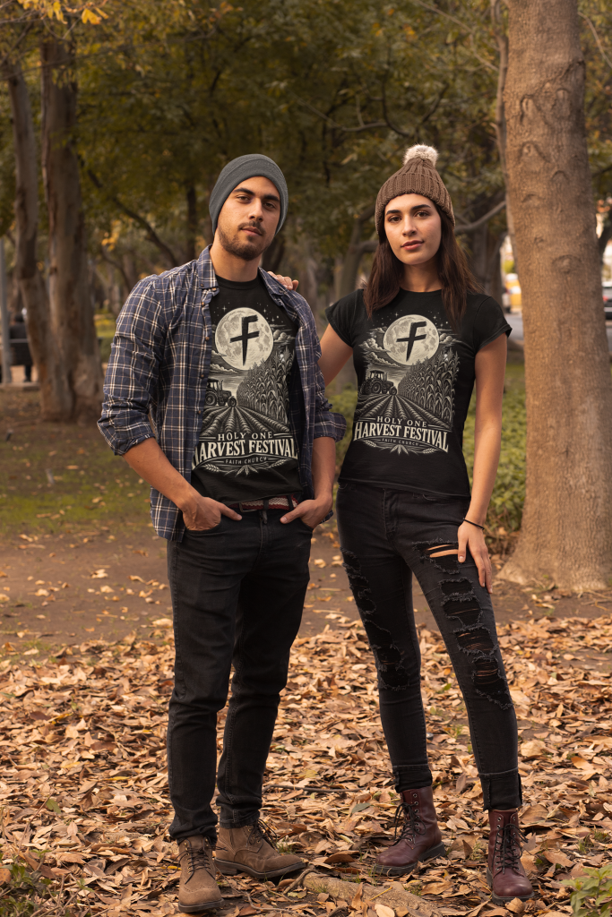 holy-one-harvest-festival-t-shirt-mockup